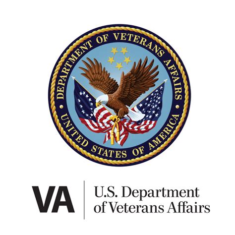 va staffer|department of veterans affairs staff.